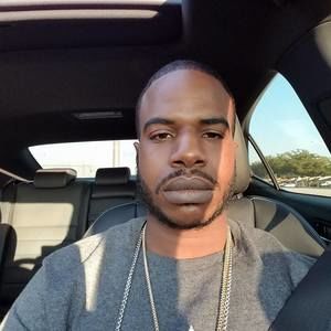 Meet your Posher, El